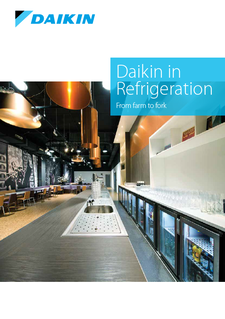 Refrigeration Gen Catalogue 2020.pdf